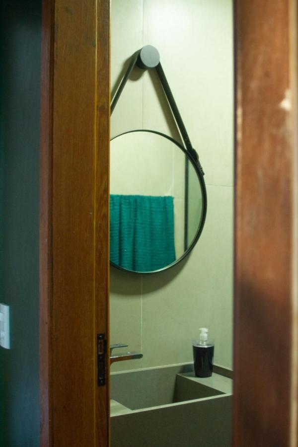 Residencial Costa Da Lagoa Paz ラグーナ エクステリア 写真